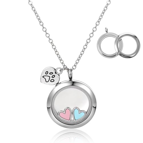 YBEATY ybgt@[ AlbNX  L D  ` lbNX   KX T[N `F[ ybg  y_g AWG[ jp p oCA yY