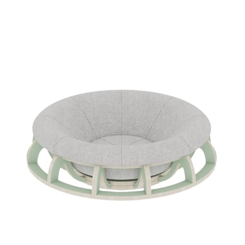 LbgnEXALbgnEXAؐLbg^[ALbgnEXALbgnEXAybgnEXALxbhAybg̑A۔L̑ALxbhAybgLAX[sOpbhAAybg̑QAؘg͂ybglXg (O[,60*60*22CM)