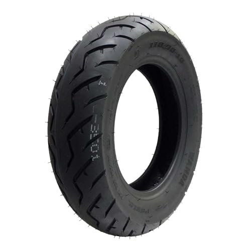 タイヤ・ホイール Winforce Tony 31ub0J-uUlL.jpg