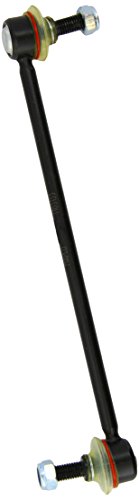 Mapco 49938HPS - Asta/Puntone, Stabilizzatore