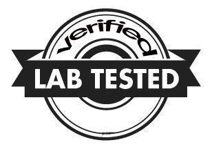 Iprimio Bed Risers - Round, 3 Inch Lift, Heavy Duty, 4 Pack, Up To 10000Lbs - Bed Raising Blocks, Furniture Risers - Safe, Sturdy Bed Lifts For College Dorm Rooms, Couches, Tables, Desk Riser #TOP7