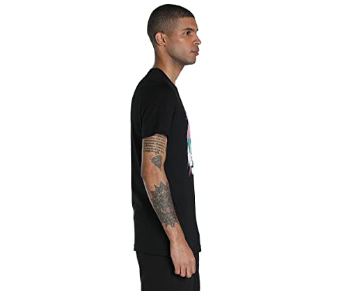 Image of Puma Men T Shirt