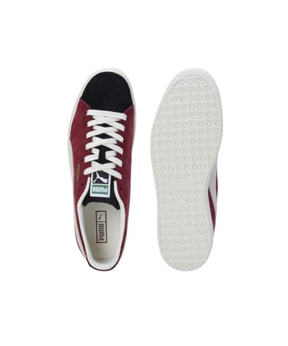 Image of Puma Unisex Adult Clyde OG Sneaker