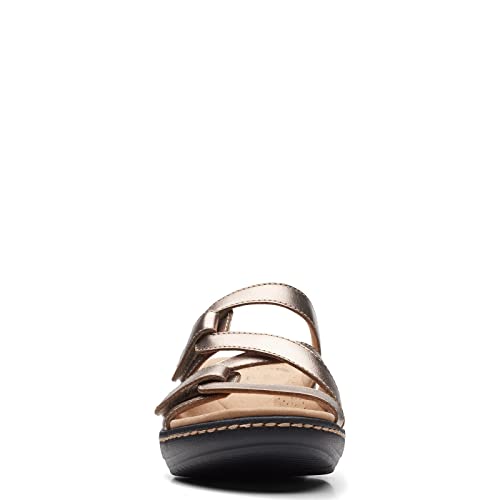 Image of Clarks Women's Merliah Coral