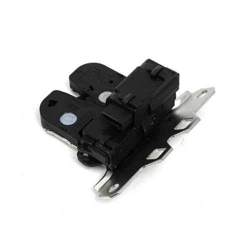 Verrou coffre bloque ? Serrure hayon arrière Opel Insignia 2009-2016 rechange 13253732