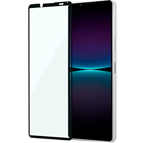 Orancio Xperia 10 IV p tB  KX SʕیtB SO-52C SOG07