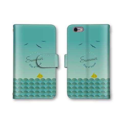 ym[uhiz iPhone SE 񐢑 p X}zP[X 蒠^ J bg 5 X}zJo[