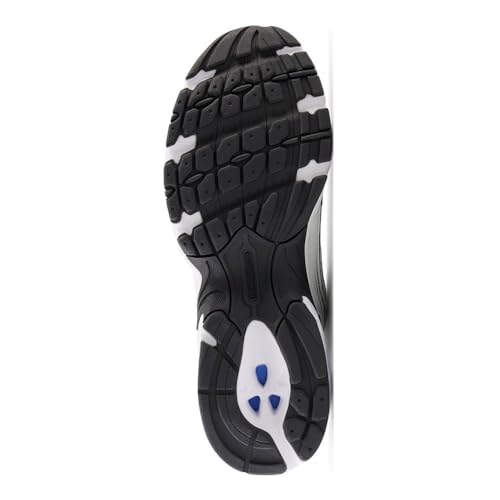 Image of New Balance Unisex-Adult 530 Sneaker