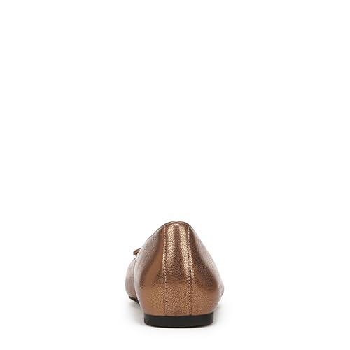 Image of Vionic Women's Klara Ballet Flat