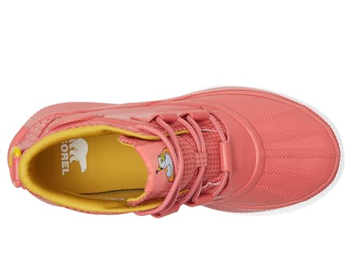 Image of Sorel Women's Out N About IV Splashy Wp