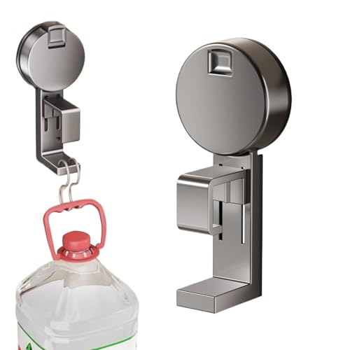 p^ItbN,ǎtz,O\ȃV[tbN - Lb`AzeAhAAv[AR[gAobOAPAobNpbNAXqp