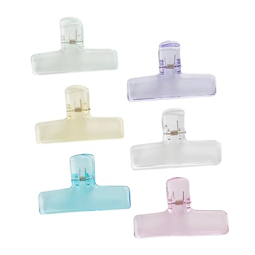 SECFOU 6 AN e oC_[Nbv ސp t@CNbv @\ ItBX wp [