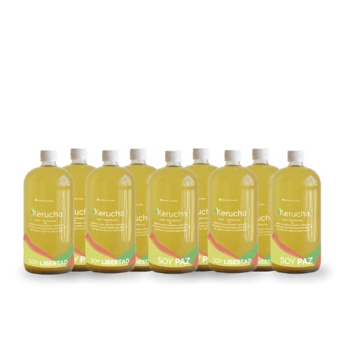 La Mejor Selección De Kefir Costco Para Comprar Online. Las Mejores