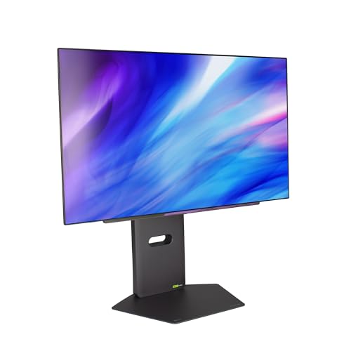Image of LG Ultragear OLED 27GX790A-B 27 inch QHD (2560x1440) Gaming Monitor (2-Pack) | 480Hz OLED Display, 0.03ms Response, HDR, NVIDIA G-SYNC Compatible, FreeSync Premium, HDMI & DisplayPort + HDMI Cable + More