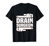 Plumbing Pipe Plumber Gifts