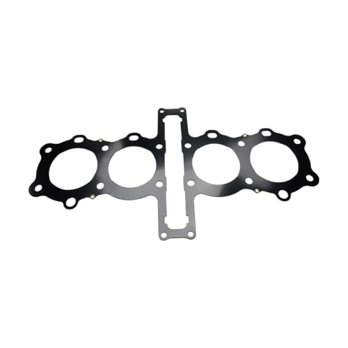 oCNpV_[wbhKXPbg CB750 91-04 CB750F 92-01 CB700 84-86 CBX750P2 12251-MJ1-792 XyAp[c