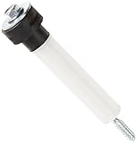 LG Electronics 4011FR3159J 6.25-Inch Washer Shipping Bolt Assembly