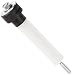 LG Electronics 4011FR3159J 6.25-Inch Washer Shipping Bolt Assembly