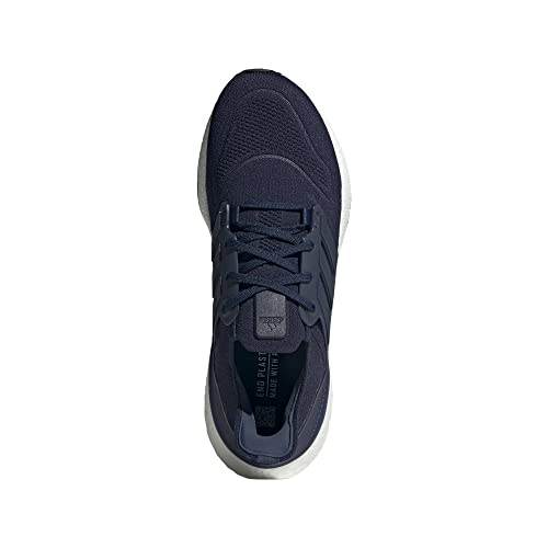 Image of adidas Men's Ultraboost 22 Running Shoe