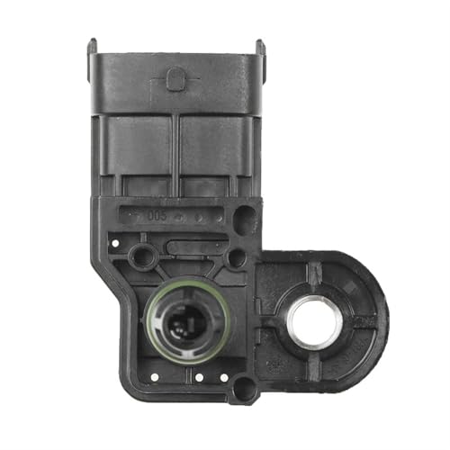 Capteur de pression d'admission MAP pour Polaris RZR Ranger 570 800 1000