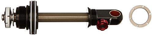 Fixation Rock Shox R5088050 pour supprimer le jeu de votre amortisseur VTT