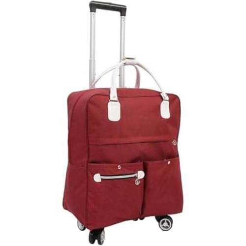 [MsiDtsoy] L[obN bN X[cP[X @ bN L[ bN VbsOL[ LX^[t bNobO Y fB[X y \tgL[obO X[cP[X Cws rWlX o s