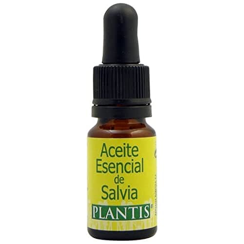 Artesania Agricola Esencia - 10 Ml