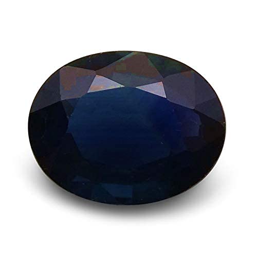 jagdamba gems 9.25 RATTI, Neelam Stone Certified, Blue Sapphire Gemstone,Stone Srilanka, neelam Stone Certified, Blue Sapphire Stone Certified-picture-22