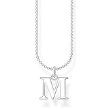 silber-kette,thomas,sabo,damen,hals-kette,damenhalskette,gold,rosegold,kugel-kette,Perlen-kette,ketten-anhänger,kette,mit,anhänger,thmas,sabo,thomas,sbo,kurz,lang,silber,gold,herren