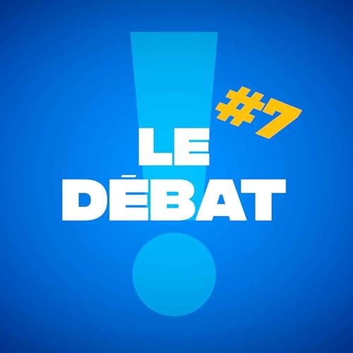 Acc&egrave;s &agrave; l'implant cochl&eacute;aire et suivi : peut mieux faire