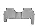 WeatherTech 462872 FloorLiner