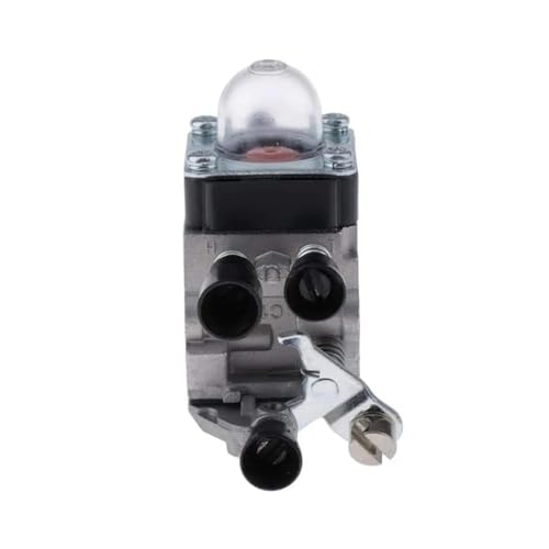 Kit carburateur débroussailleuse FS55 en aluminium durable