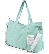 31ub5ph2FrL. AC SR166,182