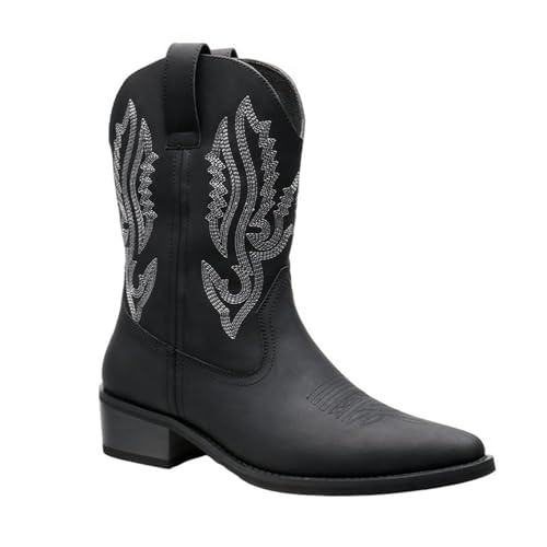 [GUREITOJP] Rmu[c Y nu[c JE{[C JEK[ EGX^hJ h ~bhJbg  ĕ Be[W ZC \tg |CebhgD _̎d p[eB[  28.5 cm