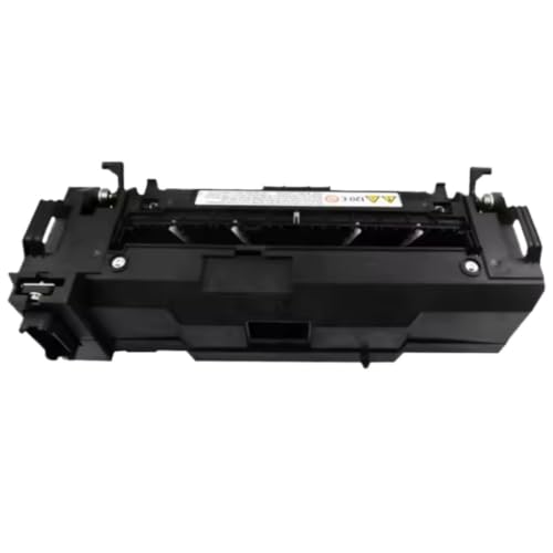 Unité de fusion D296-4032 pour MP C407 en 220V