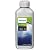 Philips AquaClean Original Calc and Water Filter & Machine Descaler, Perfect Descalcification for a Prolong Machine Lifetime, 1 Descaling Cycle, Bottle of 250 ml, (CA6700/47)