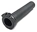 Price comparison product image Motion Pro 01-0094 Throttle Sleeve