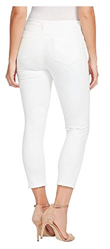 Bandolino Smooth Operator3