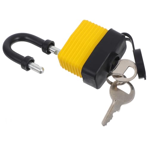 Luxshiny h싞 t ϋvQ OpbN Xv[t݌v hKH [jbg K[W tFX phƃbN