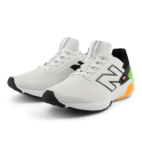 Image of New Balance Men 1440 Running Shoe