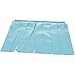 Exact FIT for Champion 108042 Curtain - Replacement Part by MAVRIK