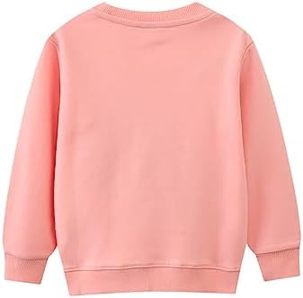 31ub7GcGLYL. AC