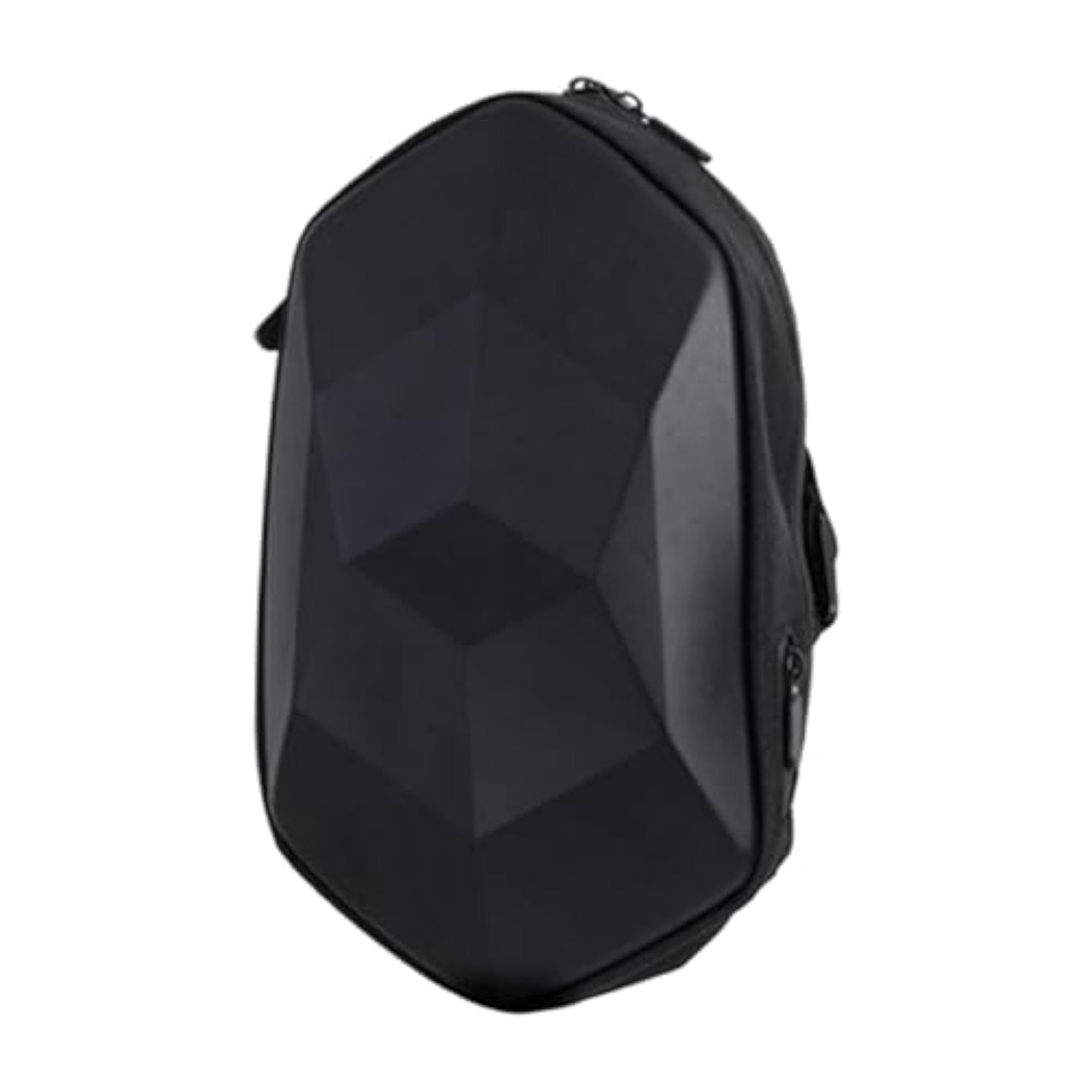 Lightweight Casual Sling Bag for Travel