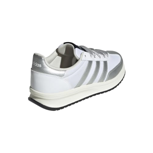 adidas Women's Run 70s 2.0 Sportswear Sneaker3