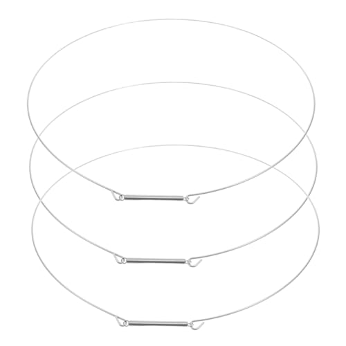 jojofuny 3 h@̃hAV[ @̃hAO @phA