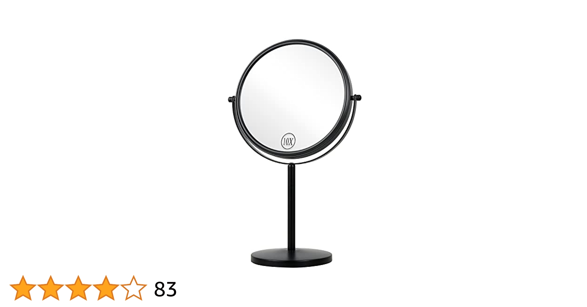 31ub7jvbTOL.jpg_BO30,255,255,