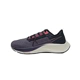Scarpe da corsa Nike Scarpe da corsa Free Rn 2018 da uomo, Cave Purple Mtlc Mogano, 36.5 EU