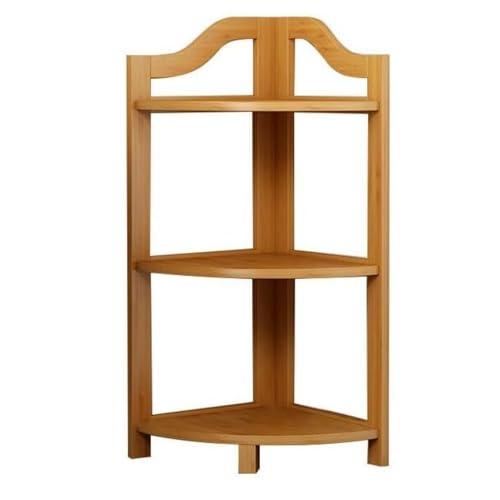 Ziuuihu |R[i[bN 4 i I[v ^X^CbV gėe [Wp ԉ AI {I Lb`oRj[ uE (i`,3i)