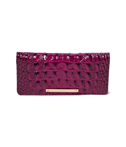 Image of Brahmin Ady Wallet