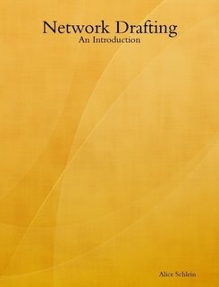 Network Drafting An Introduction